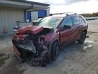 Transfer Case Without Torque Vectoring Fits 19-24 RAV4 2681001