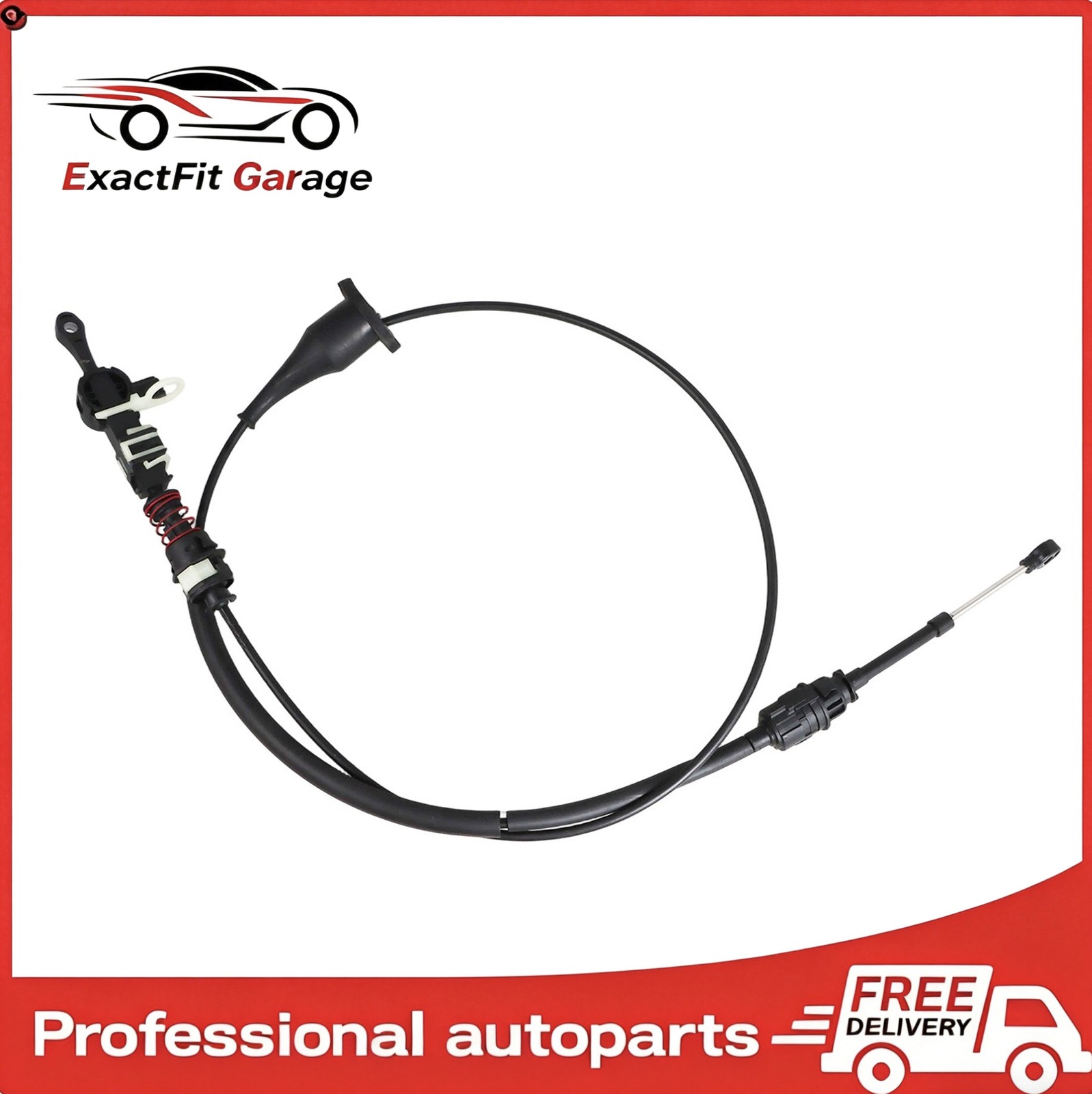Shift Interlock Solenoid For 2000-2011 Dodge Ram 1500 Durango Dakota 52110005AL