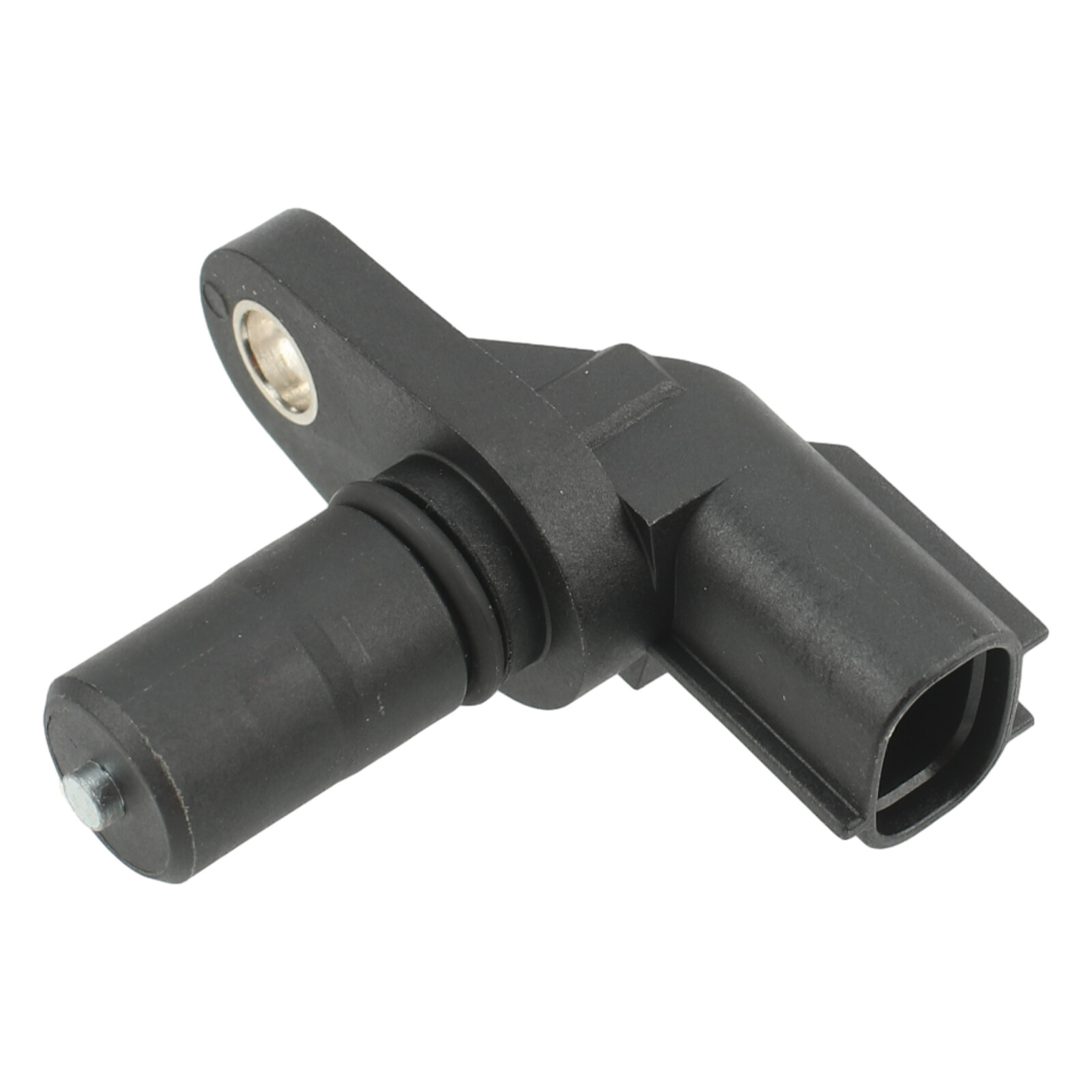 NEW Trans Input Output Vehicle Speed Sensor For Toyota Lexus Pontiac Scion
