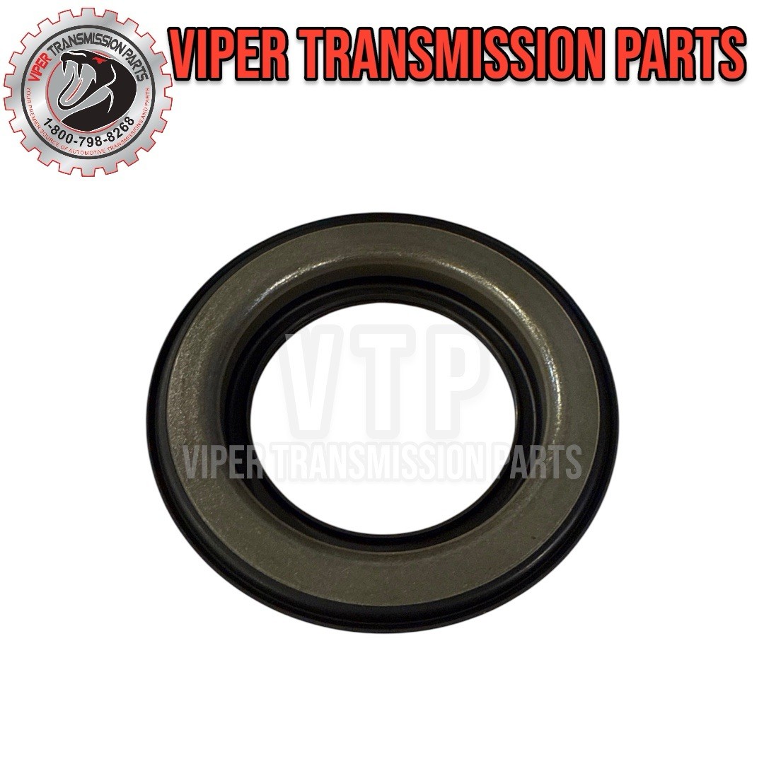 6F35 Molded Piston Retainer For 4-5-6 Clutch Drum