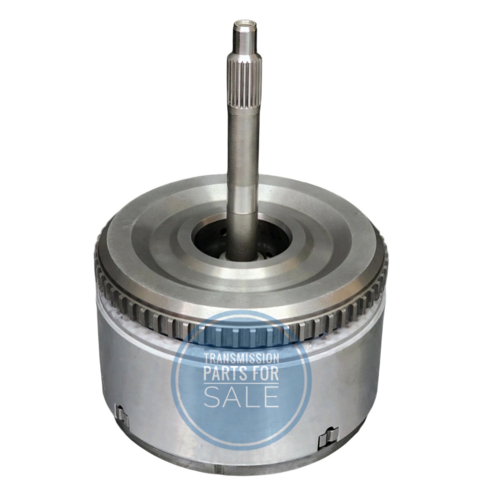 62TE TRANSMISSION INPUT CLUTCH DRUM 6 Speed CHRYSLER DODGE VOLKSWAGEN