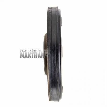 Genuine ACDelco Automatic Transmission Overrun Clutch Piston 24205273