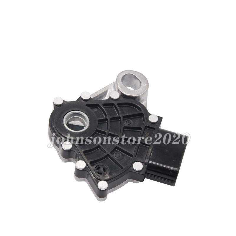 Neutral Safety Switch 84540-71010 for Toyota Tacoma Tundra Lexus GS IS LS NS504