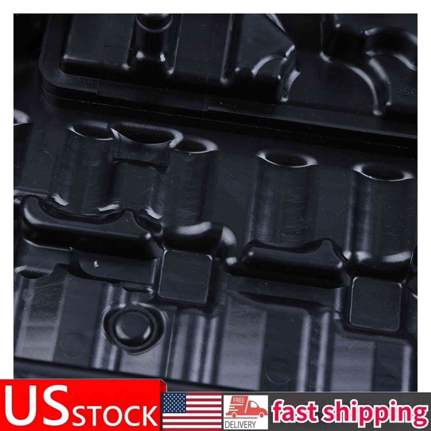 K120 CVT Oil Pan Transmission Cover 35015-12010 For Lexus Toyota Corolla 2019-21