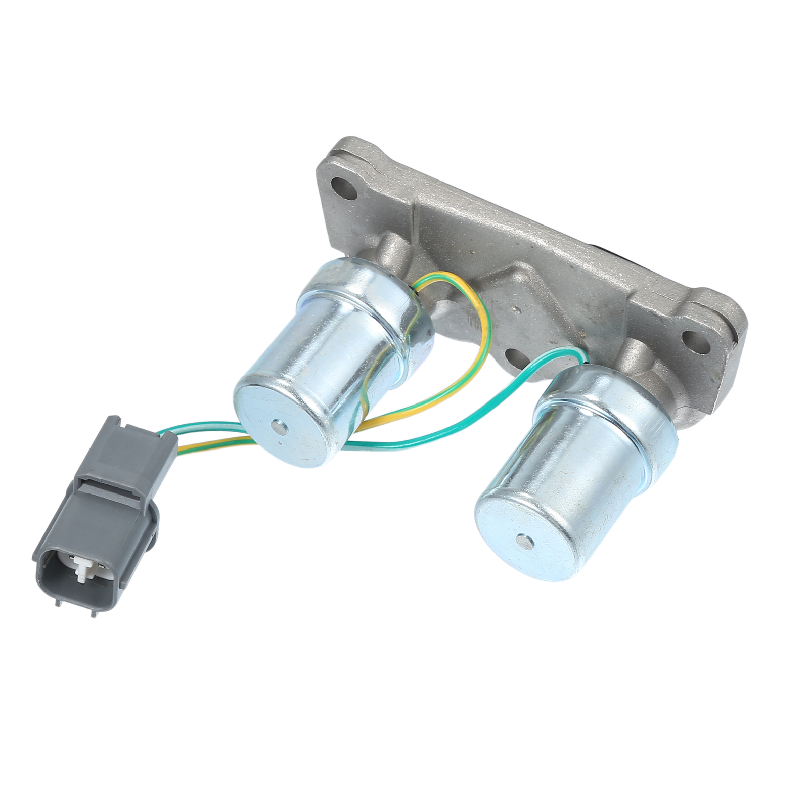 Transmission Shift Solenoid Replace for Honda Civic 1991-2001 No.28300P24J01
