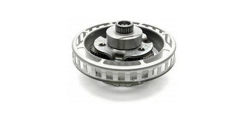 New FORD 5R55W Overdrive Planetary (28 T Pinion) 38T Sun-Gear