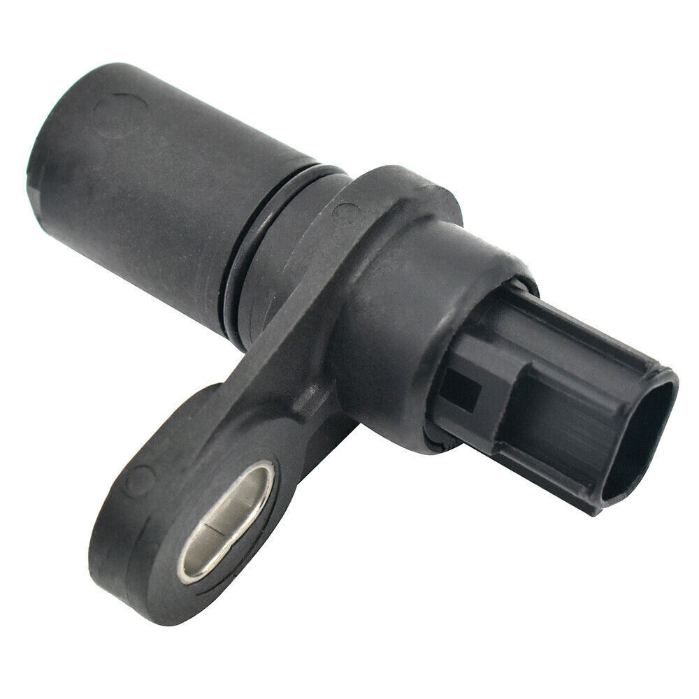 2pcs Input/Output Transmission Vehicle Speed Sensor For Chrysler Dodge Jeep RAM