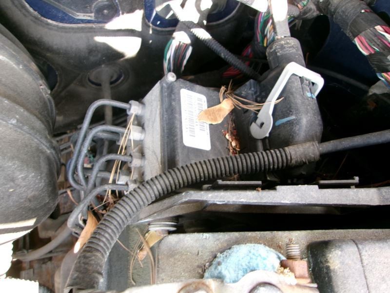 Transfer Case Model NV243 Electric Shift Fits 06-12 DODGE 1500 PICKUP 1938096