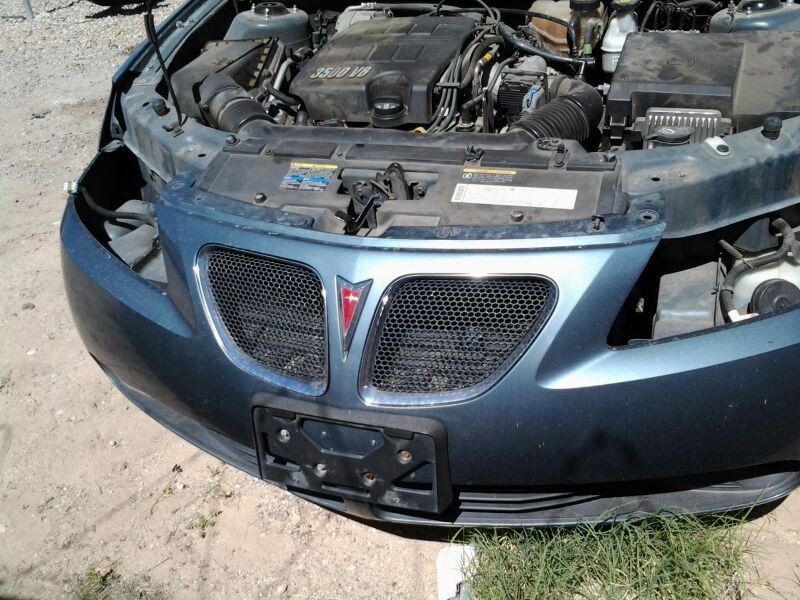 Flywheel/Flex Plate Automatic Transmission 4-134 Fits 82-02 CAVALIER 127350