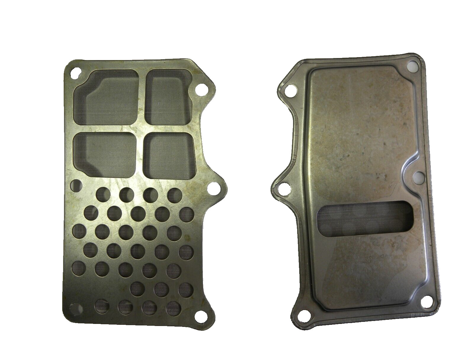 NEW IN PACK – TRANS FILTER, A55 2WD TRANSMISSION FITS TOYOTA TERCEL (HR)
