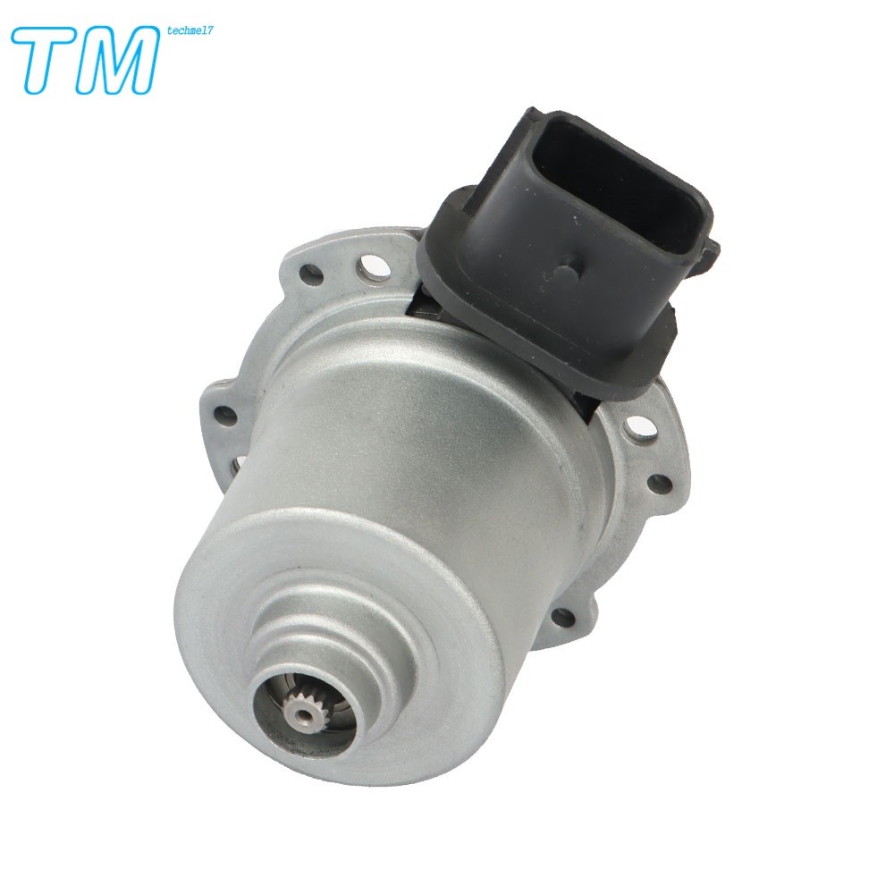 Automatic Transmission Clutch Actuator For Ford Fiesta Focus 2011-2017 1.0L 1.6L