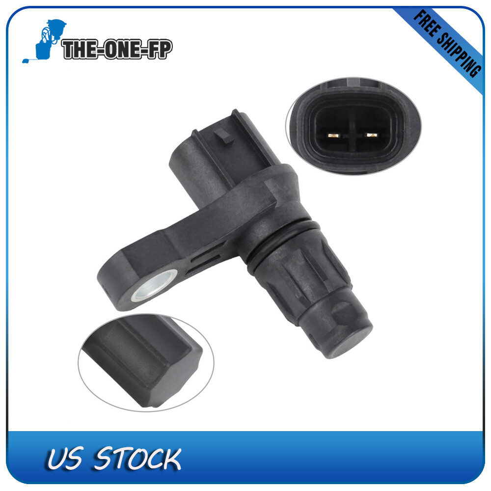 For Nissan Altima 05-06 Maxima 2004-2008 VVS Vehicle Transmission Speed Sensor