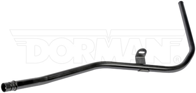 Dorman 917-318 Automatic Transmission Dipstick Tube fits 2005 Ford Excursion