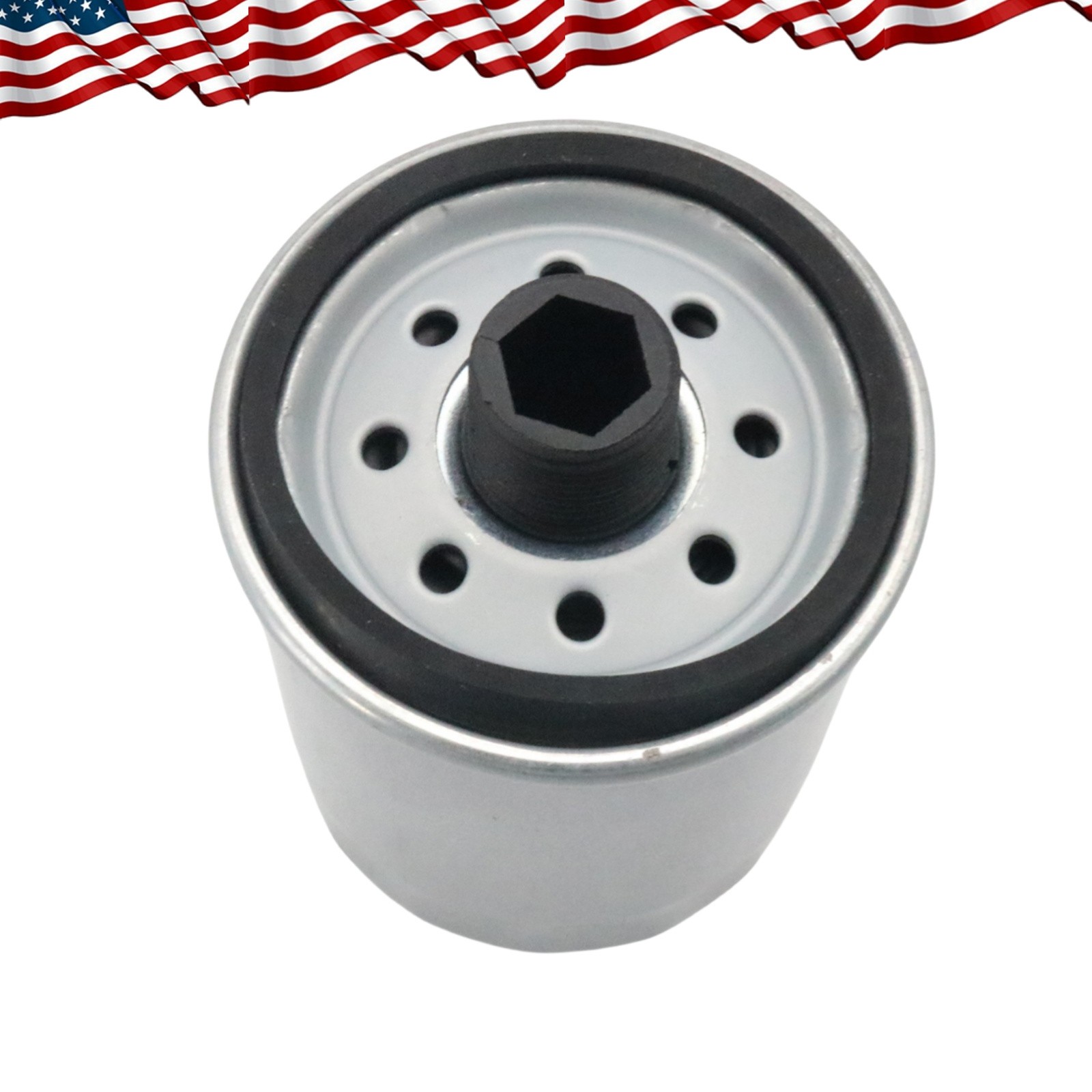 Shift Solenoid Block Pack w/ TRS Plate For Dodge Ram Jeep 45RFE 545RFE 68RFE