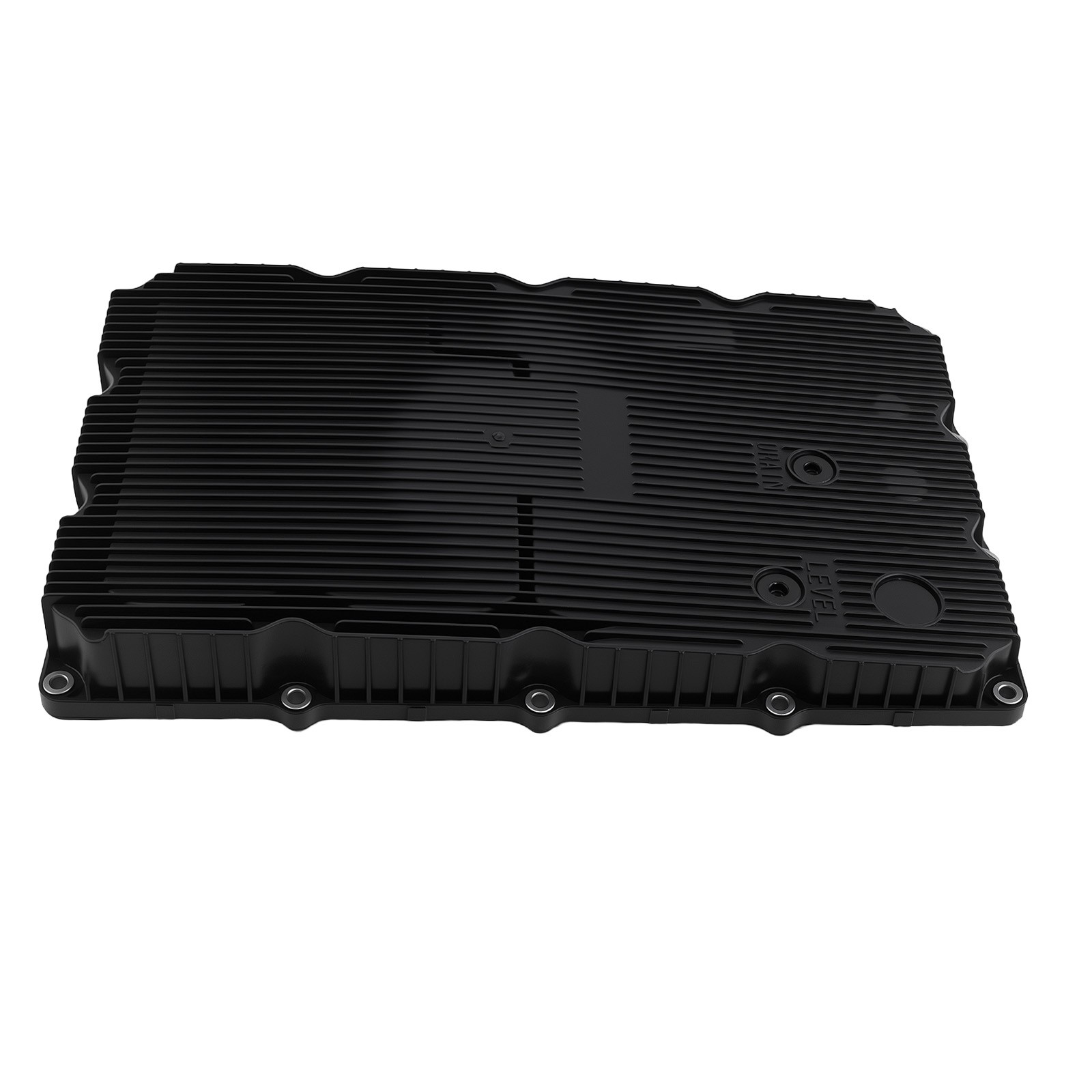 Engine Oil Pan for Kia K900 Stinger 2015-2020 452804E000 Replacement