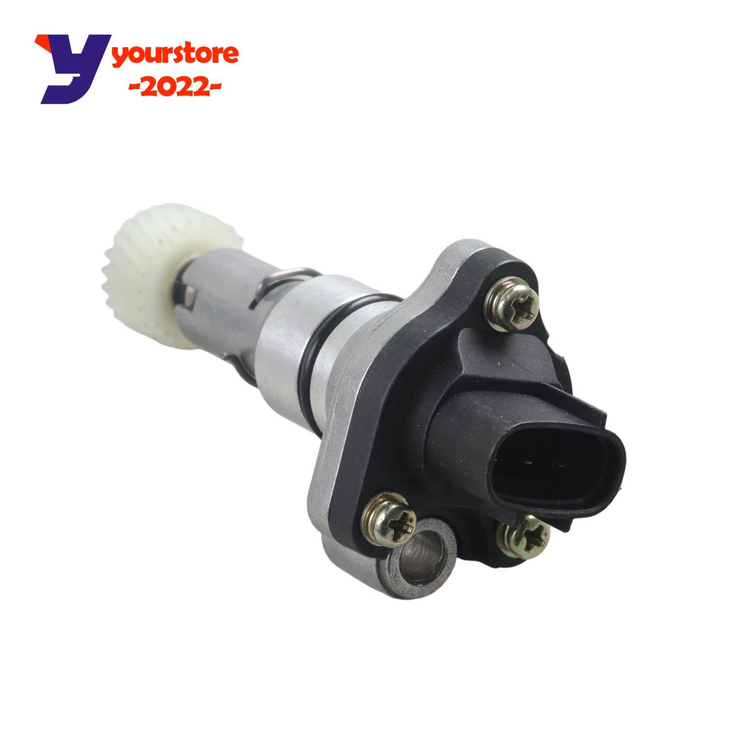 New Speed Sensor for 1996 1997 1998 1999 Toyota Rav4 L4 2.0L 2.2L US