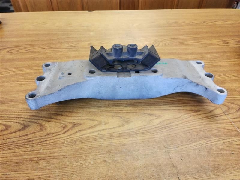 Automatic Transmission Mount 6 Speed LS Opt Myb Fits 13-14 CAMARO 406283