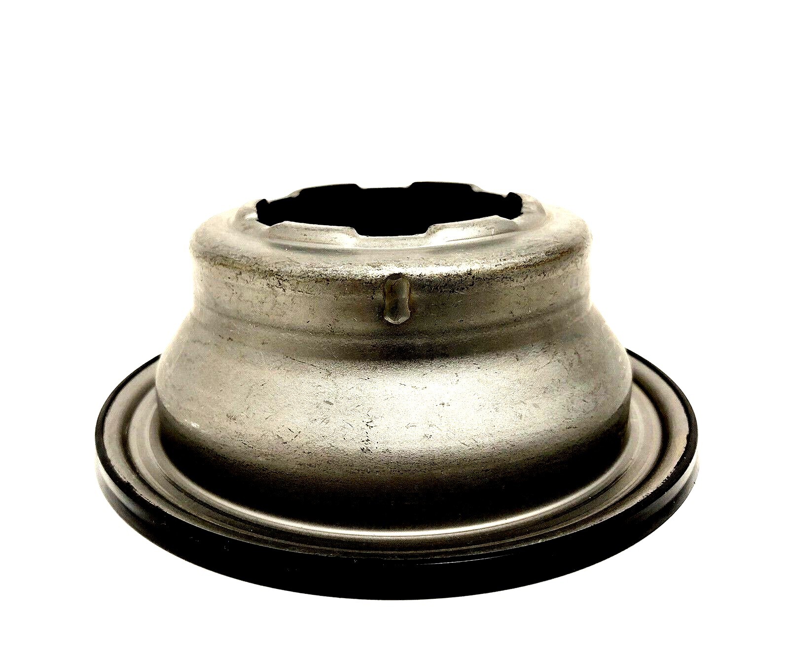 .For A604 41TE 42RLE 62TE Underdrive Clutch bonded Piston 1989+