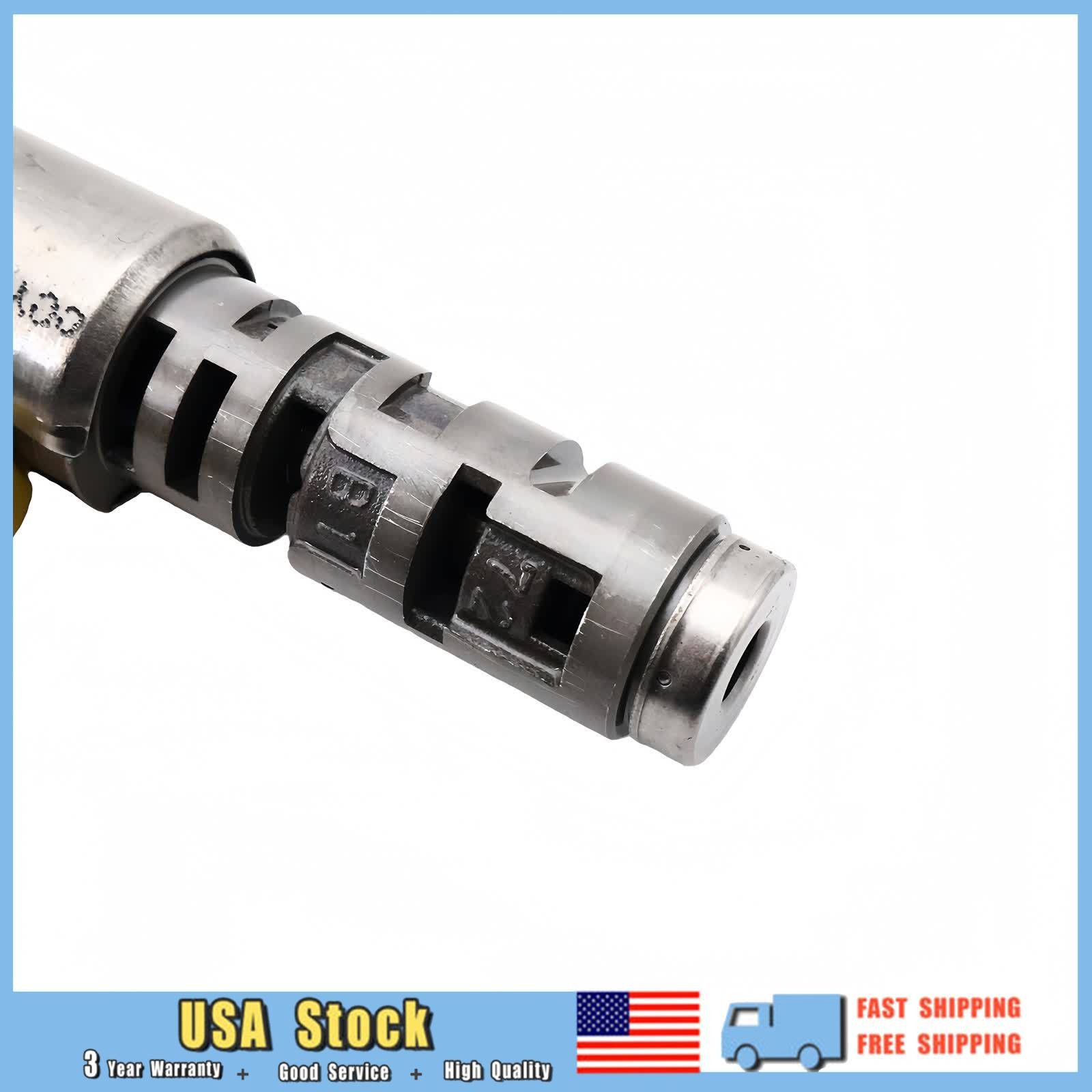 8Pcs Transmission Solenoid Small Valve Fit 03-08 Audi TT 05-10 VW Jetta 09G 6spd
