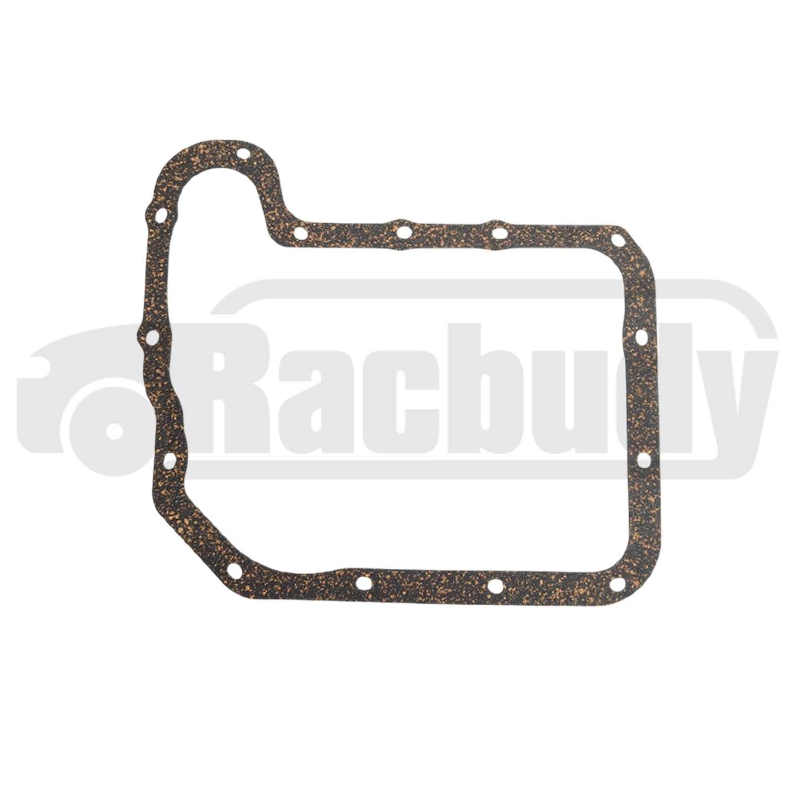 New CD4E LA4AEL Transmission Master Overhaul Rebuild Kit for Ford Mazda Mercury