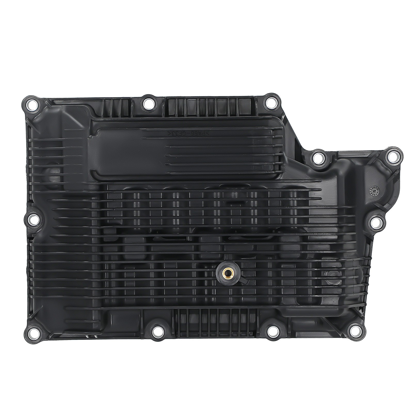 Transmission Oil Pan for Lexus UX200 F Sport Base 2019-2022 3501512010