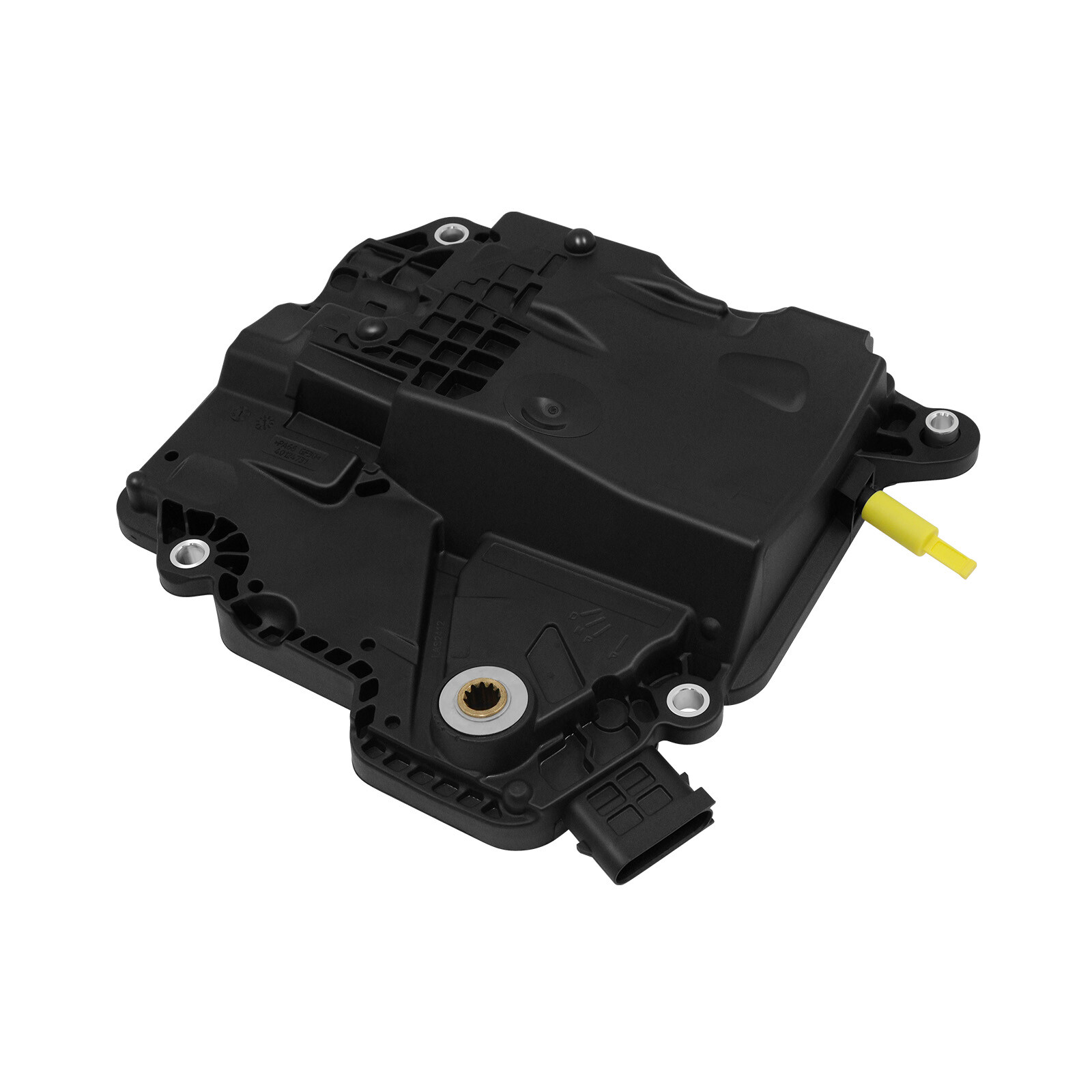 A0002701852 Programmed 722.9 ISM Intelligent Servo Module For 06-13 MercedesBenz
