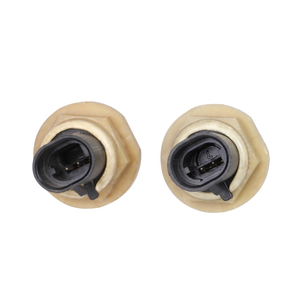 A604 Trans Shift Control Solenoid Block Pack for Chrysler Town&Country 1989-2011