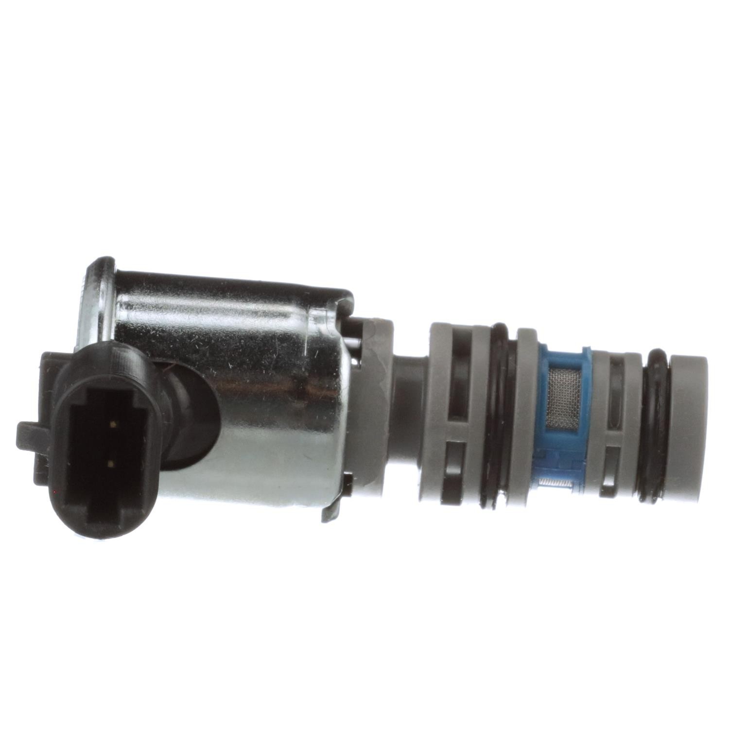 New SMP Automatic Transmission Control Solenoid For 1993-2000 Chevrolet C3500