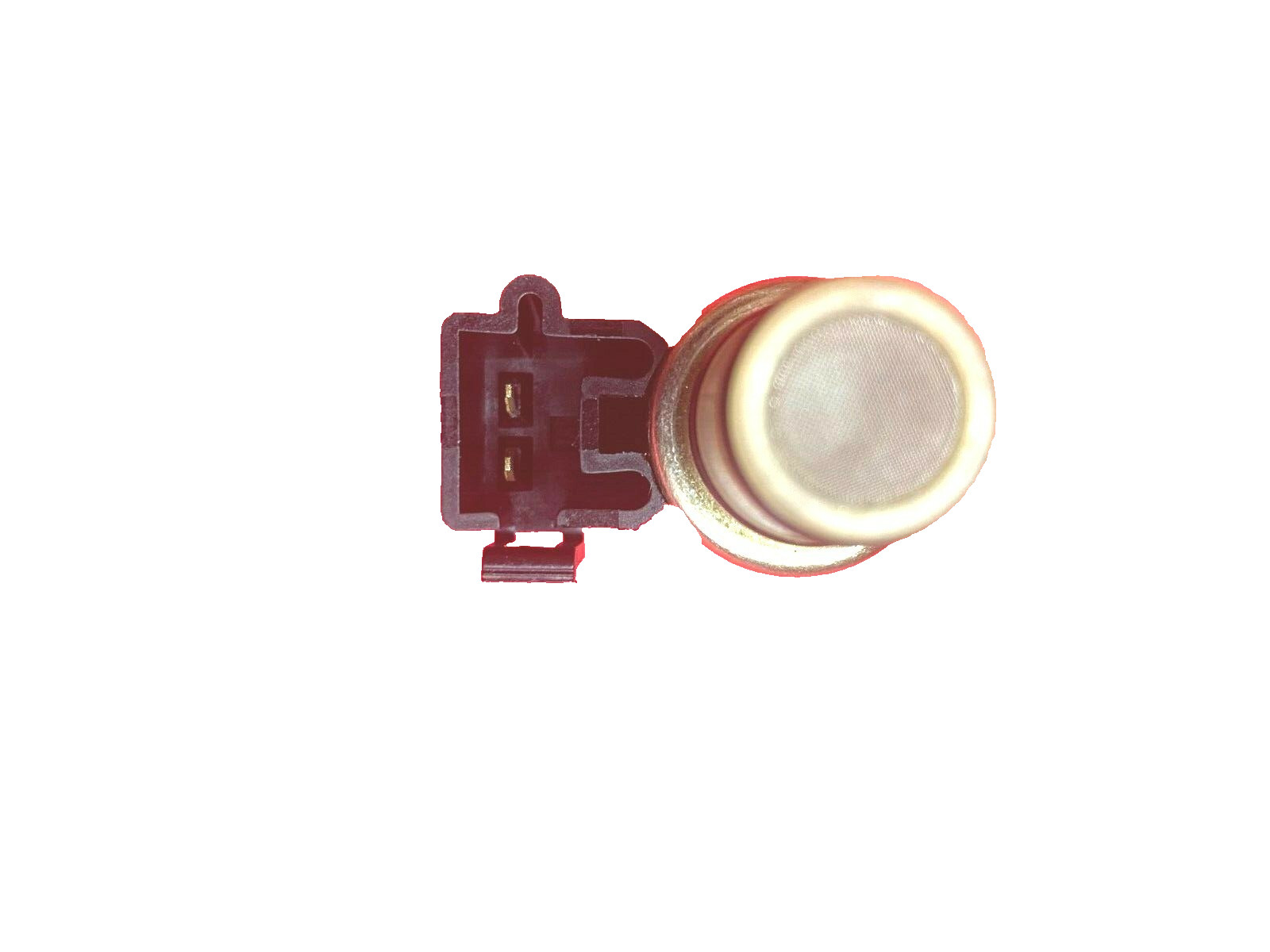 TCS85 Torque Converter Lock-Up Switch for Honda Passport 1994/2002 3.2L