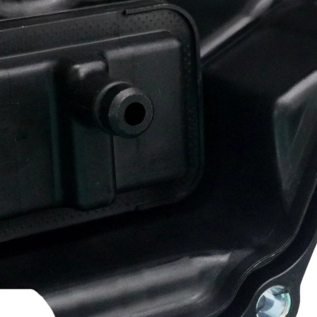 35015-12010 Transmission Oil Pan for Toyota Corolla 2.0L 2019-2022 Lexus UX200