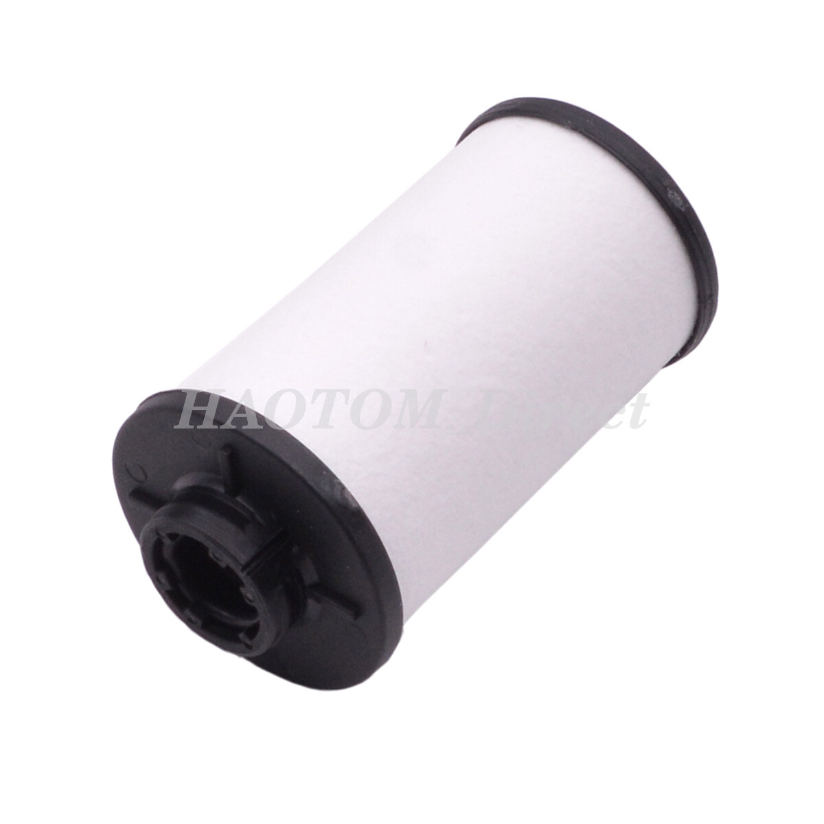 Transmission Filter Housing & Element For VW DSG Golf Audi Seat Skoda DQ250 US