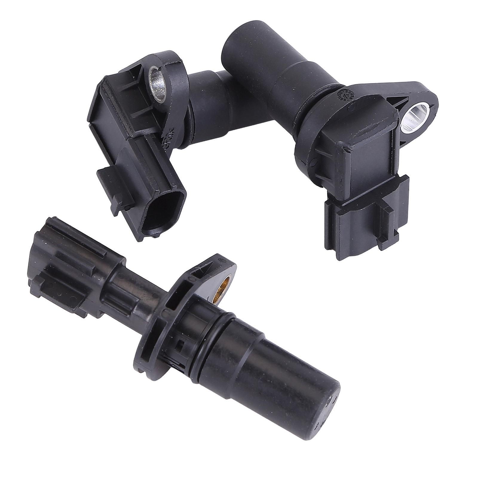 Input Output Speed Sensor For Nissan Altima Infiniti CVT CVT7 RE0F11A JF015E USA