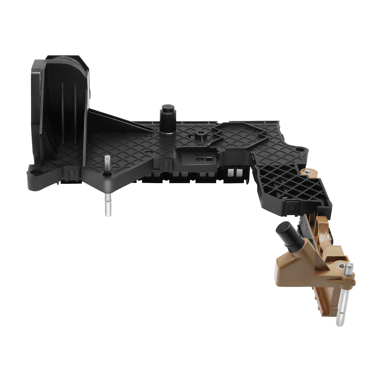 AL3Z7G276D Transmission Lead Frame For Ford F-150 Mustang Expedition 6R80 926149