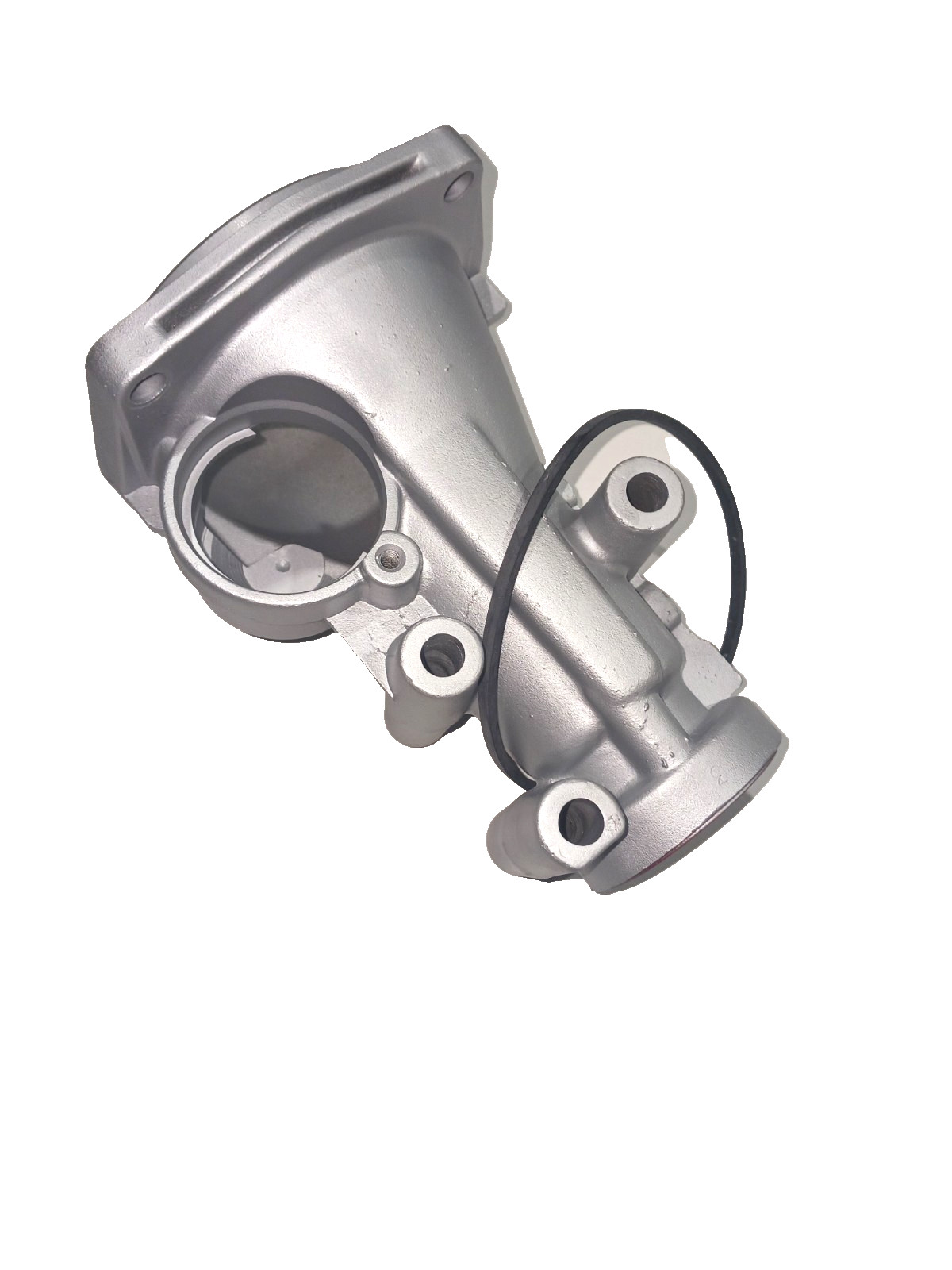 4L60E Camaro Tail Housing 3 Bolt Side 700R4 REBUILT NEW SEAL & BUSHING