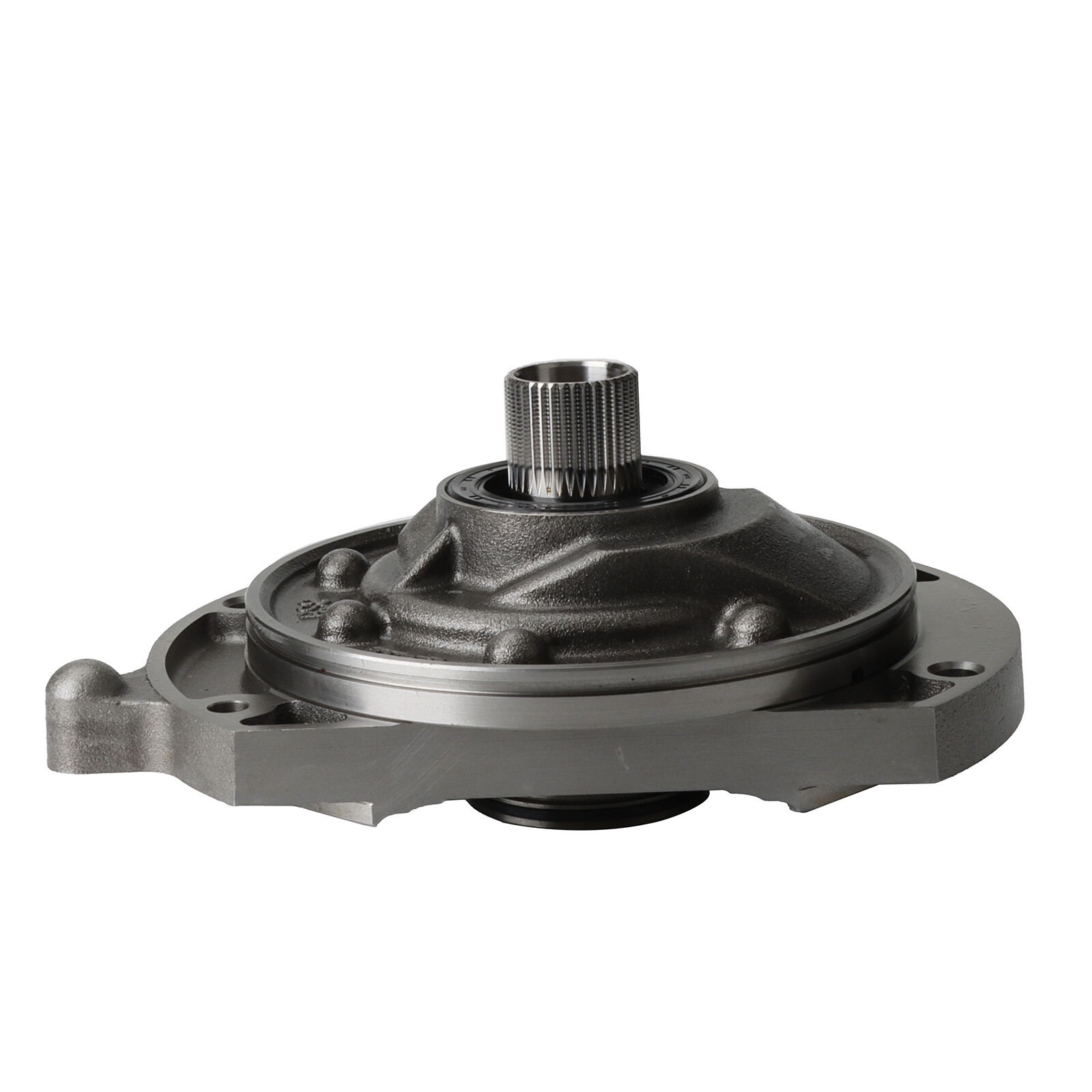 New 1PC CVT Auto Transmission Oil Pump QR019CHA For Chery TIGGO E5 CVT