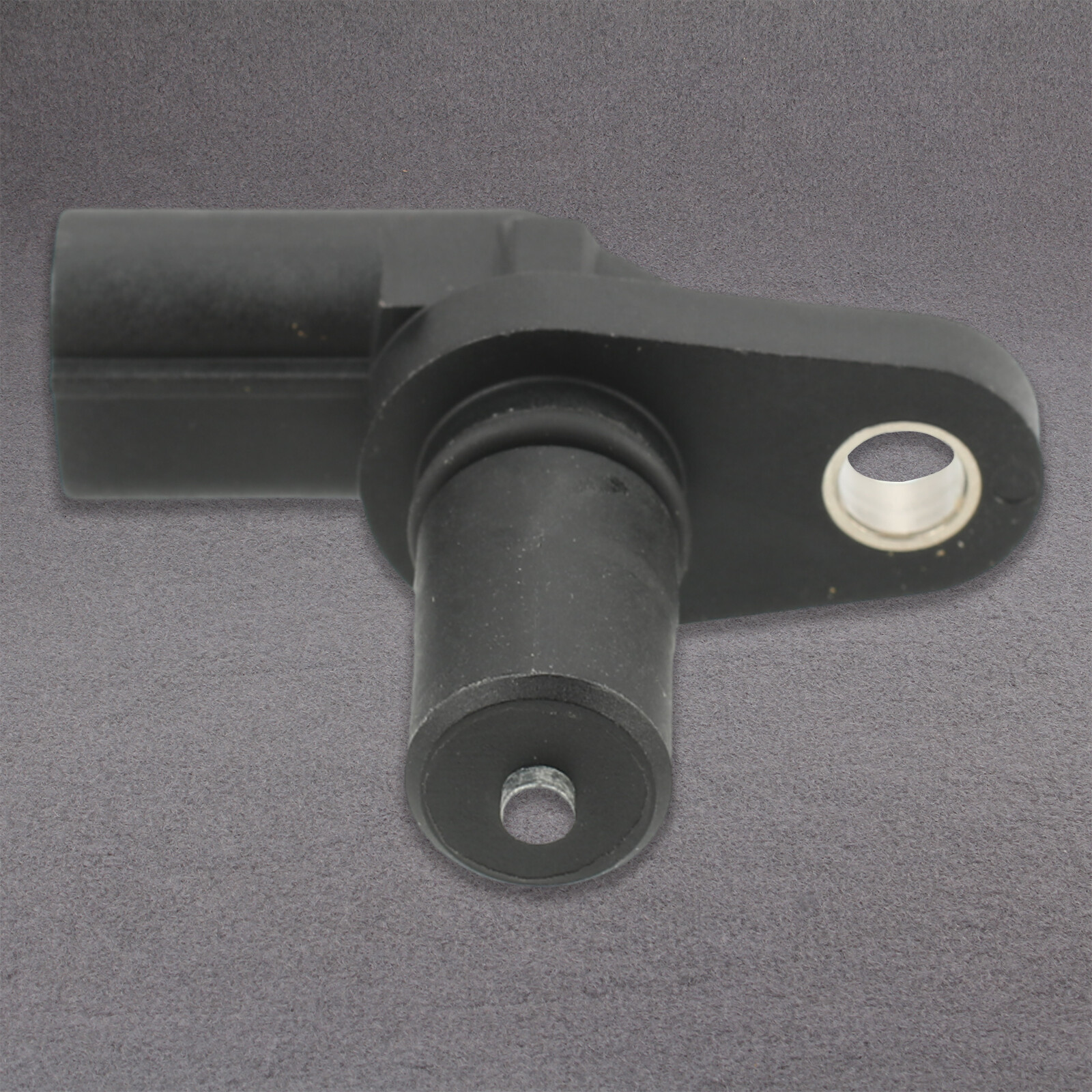 89413-32010 Speed Sensor for Lexus GS300 GS350 GS430 GX460 GX470 IS250 IS350