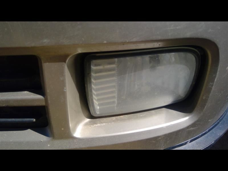 Transfer Case Fits 05 NAVIGATOR 28448568