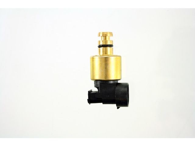 For 1995-1998 Dodge B2500 Automatic Transmission Governor 32659HFKD 1996 1997