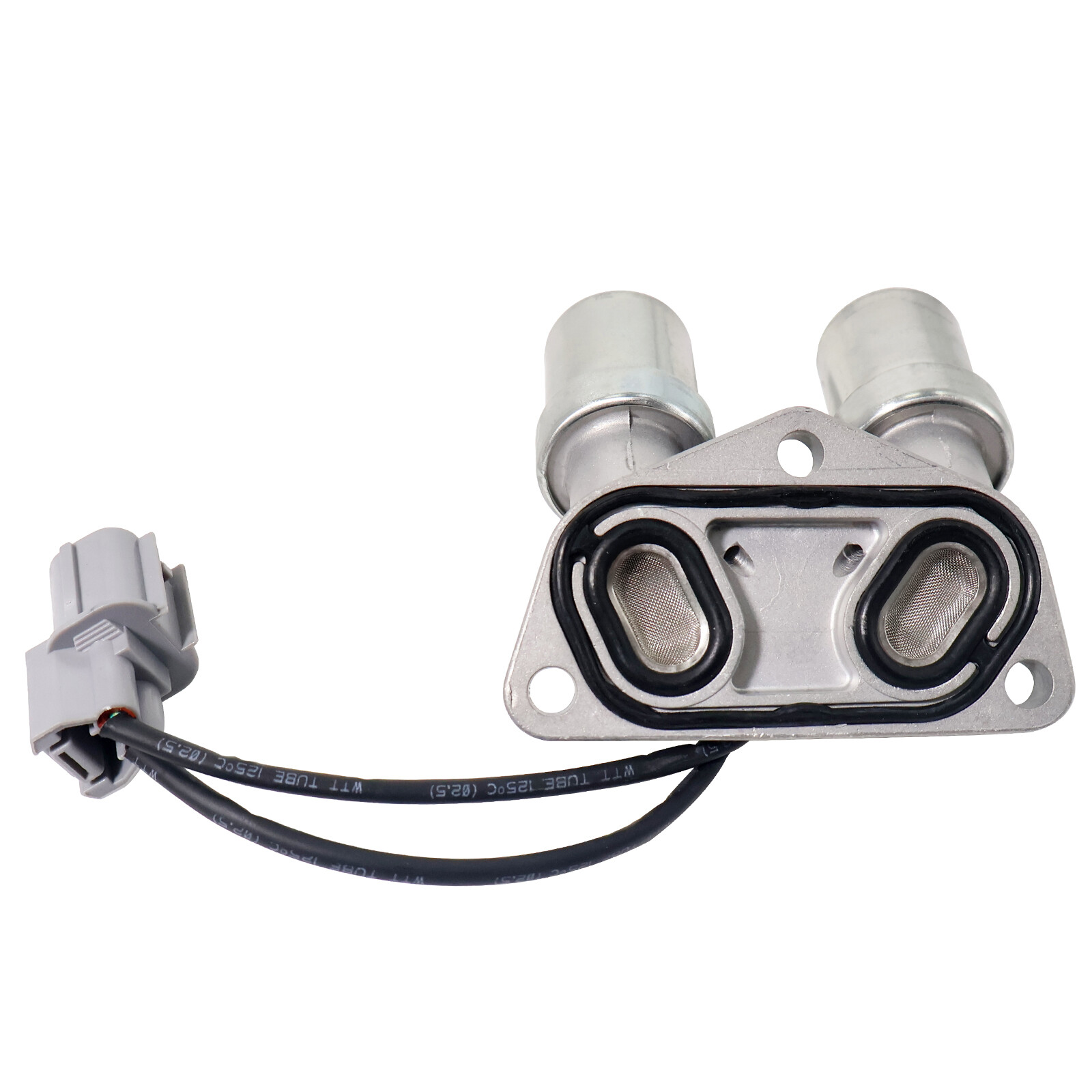 Transmission Dual Linear Shift Solenoid 28200-PLX-003 for Honda Civic 2001-2004