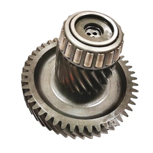 U760E U760F Transmission Differential Gear For Toyota Lexus 6-Speed 2009-2018
