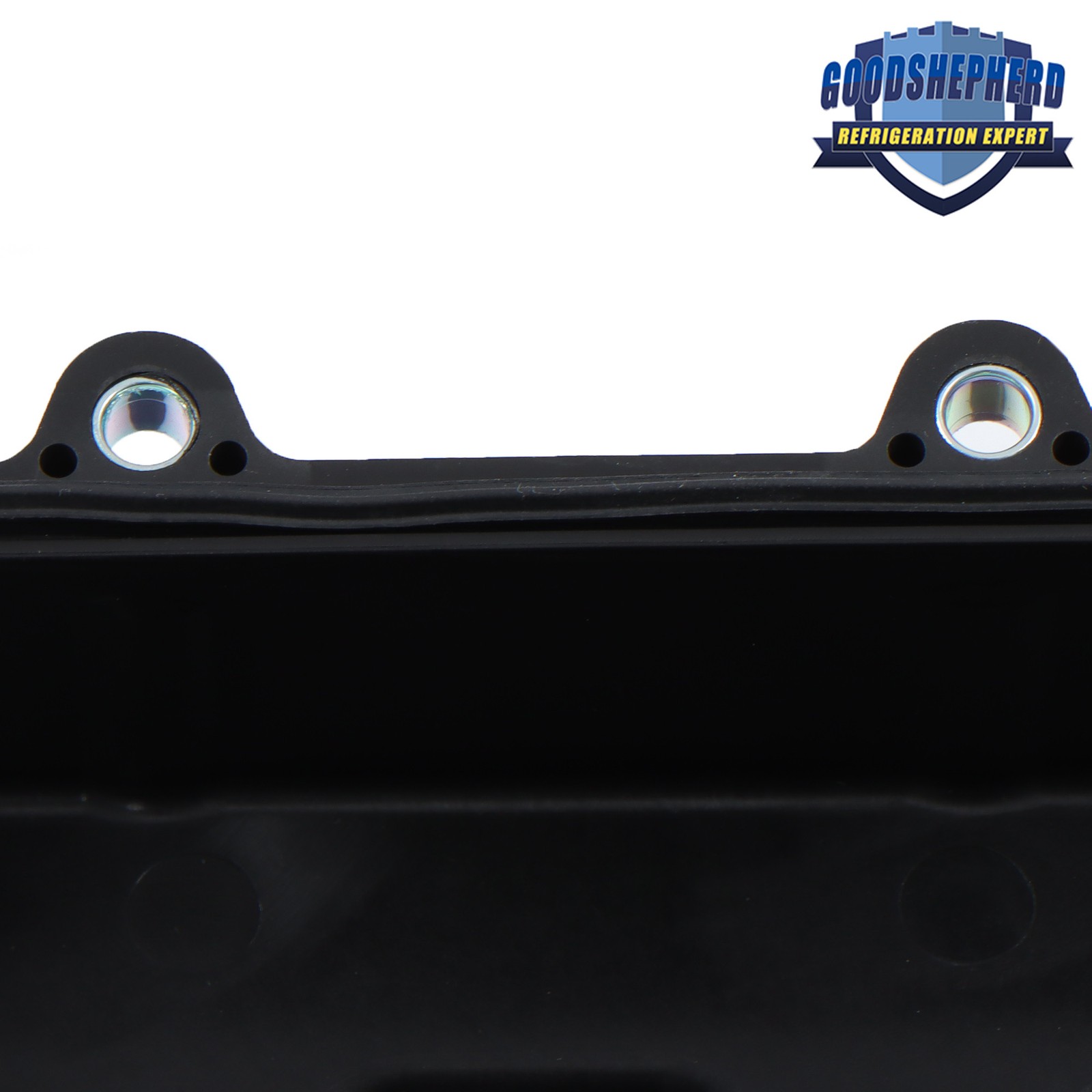Transmission Oil Pan For Ford Escape 2020/2021-2025 L3 1.5L GAS Turbocharged