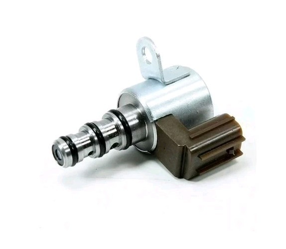 Automatic Transmission Solenoid – Compatible with 1998 – 1999 Isuzu Oasis…