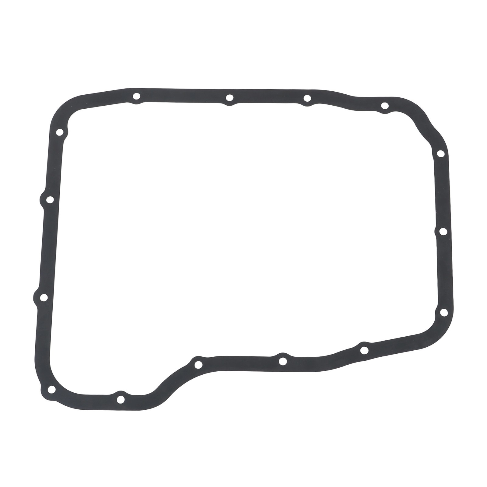 LABLT Transmission Oil Pan For Jeep Grand Cherokee Dodge Dakota Chrysler Jeep