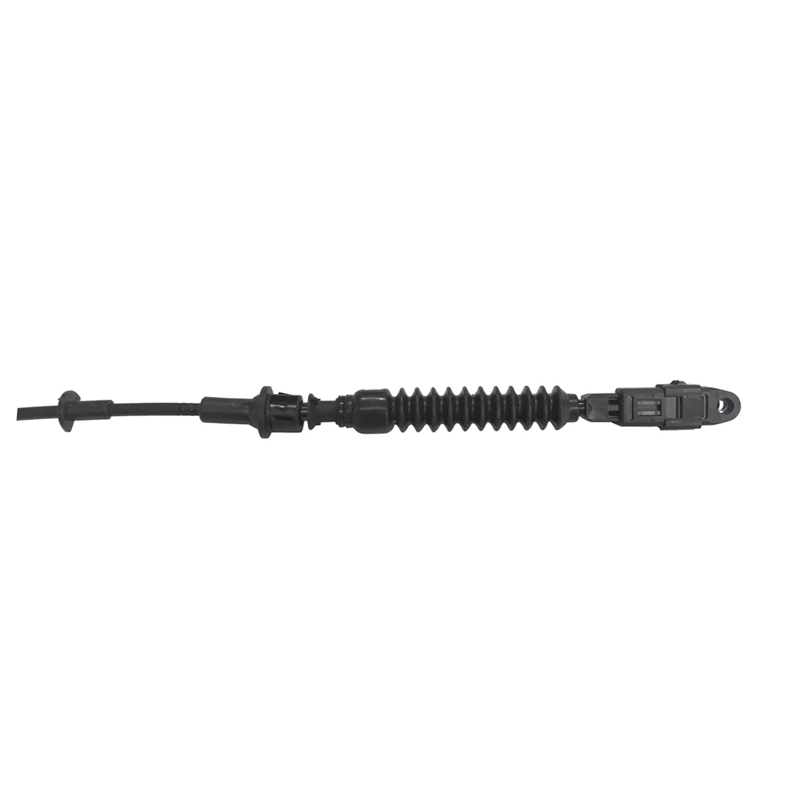 New Auto Transmission Shift Cable For Chevrolet C1500 C2500 C3500 Gmc Yukon