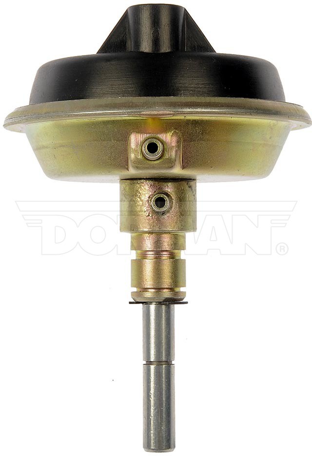 Dorman 600-200 4WD Actuator For 84-90 Jeep Cherokee Comanche Wagoneer Wrangler