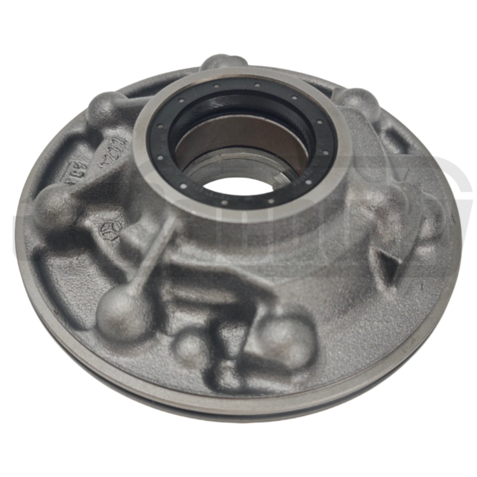 722.6 722.9 Auto Transmission Oil Pump For Mercedes Jeep Dodge Chrysler 2WD 4WD