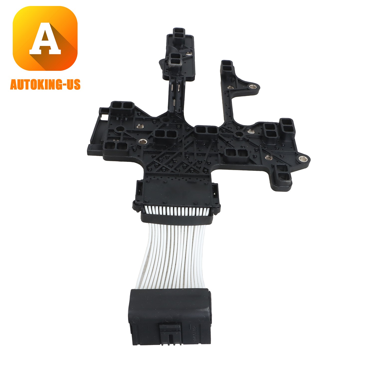 Mechatronics Repair Board Transmission Harness DQ250 For VW US 02E325039 02E DSG
