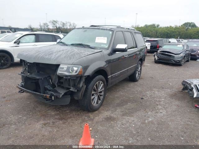 Transfer Case Fits 15-17 NAVIGATOR 4393318