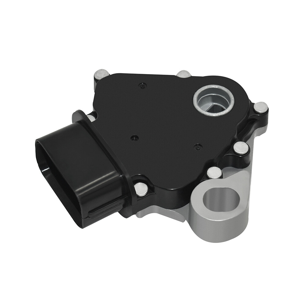 Neutral Safety Switch Fit For 2001-2004 Toyota Tacoma Lexus GX470 84540-51010