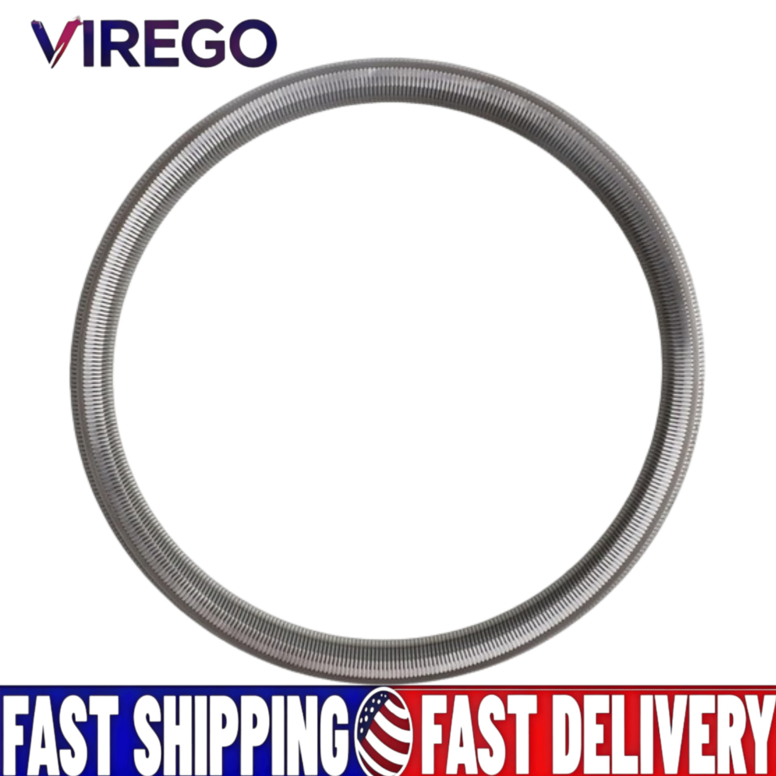 CVT TRANSMISSION CHAIN BELT FOR HONDA CIVIC FITS FOR HR-V 901087 901080 901076